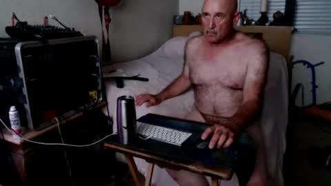guitarsexgod2 online show from July 20, 10:39 am