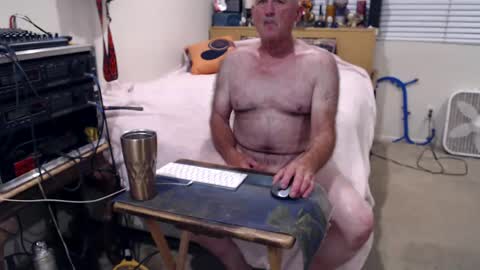 guitarsexgod2 online show from July 26, 9:17 am
