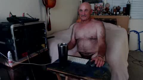 guitarsexgod2 online show from July 25, 9:06 am