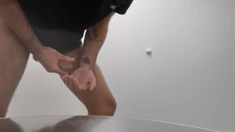 gulfcoastdad102491 online show from October 13, 7:20 pm