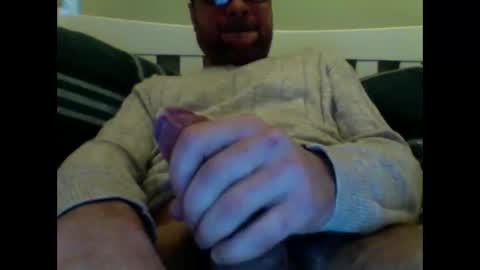 Gulliver online show from February 2, 3:53 pm