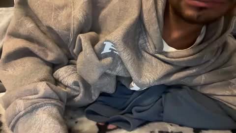 gumbywanna online show from December 23, 4:43 am