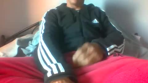 gunishment online show from November 15, 2:19 pm