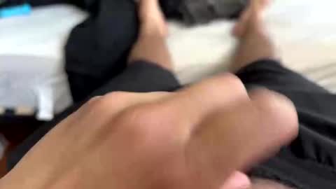 gunner5676 online show from March 28, 6:41 pm