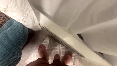 gunner5676 online show from February 4, 3:34 am