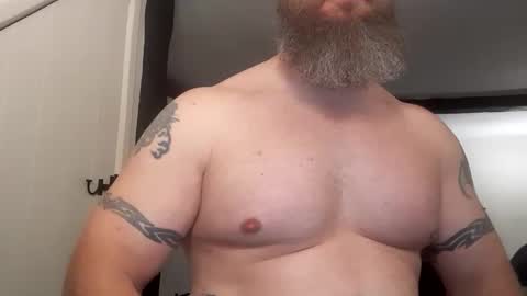 gunners12948 online show from April 15, 8:31 pm