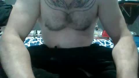 gunrunner253 online show from October 11, 9:46 am