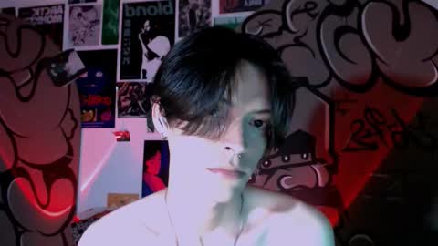 gunther online show from January 18, 12:56 am