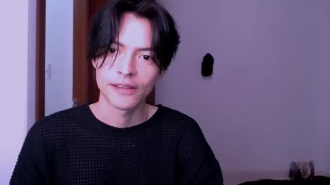 gunther online show from February 25, 4:53 pm