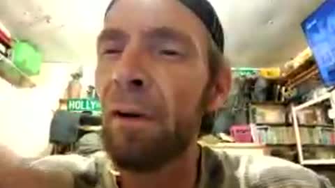 gustarity777 online show from July 20, 1:45 am