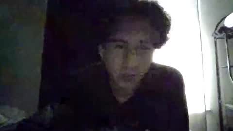 GusGus online show from December 27, 3:49 pm