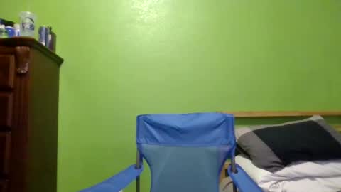 GusGus online show from February 10, 7:58 am