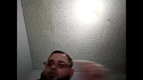 Snapshot of guuur chatting on January 12, 8:14 am guuur online show from January 12, 8:14 am