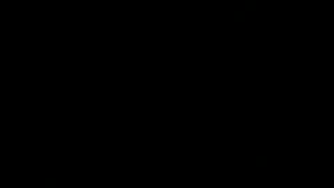 Snapshot of guuur chatting on January 20, 8:19 am guuur online show from January 20, 8:19 am