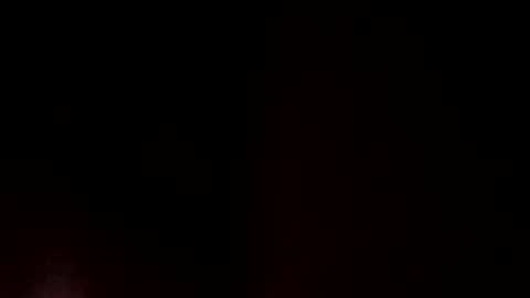 Snapshot of guuur chatting on September 16, 10:49 am guuur online show from September 16, 10:49 am