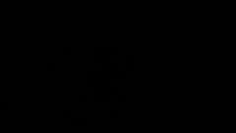 Snapshot of guuur chatting on November 9, 9:24 am guuur online show from November 9, 9:24 am