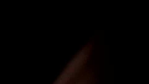 Snapshot of guuur chatting on September 21, 11:43 am guuur online show from September 21, 11:43 am