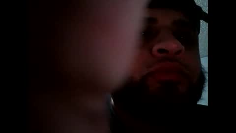 Snapshot of guuur chatting on January 26, 6:38 am guuur online show from January 26, 6:38 am