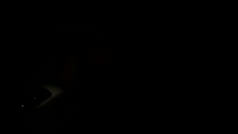 Snapshot of guuur chatting on September 28, 3:10 pm guuur online show from September 28, 3:10 pm