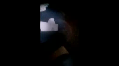 Snapshot of guuur chatting on September 20, 11:43 am guuur online show from September 20, 11:43 am