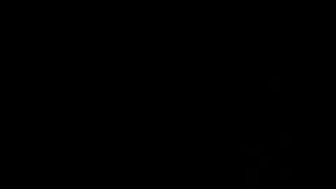 Snapshot of guuur chatting on January 29, 10:58 am guuur online show from January 29, 10:58 am