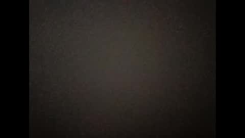 Snapshot of guuur chatting on March 2, 8:03 pm guuur online show from March 2, 8:03 pm