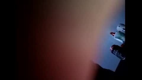 Snapshot of guuur chatting on January 11, 11:23 am guuur online show from January 11, 11:23 am