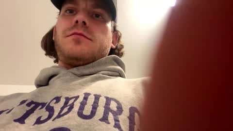 guwop95 online show from November 17, 9:56 am