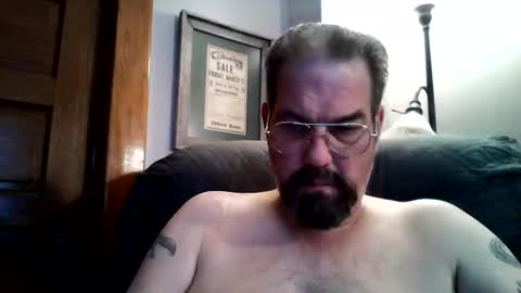 guy4fun8 online show from February 23, 2:08 pm