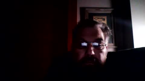 guy4fun8 online show from January 13, 7:21 am