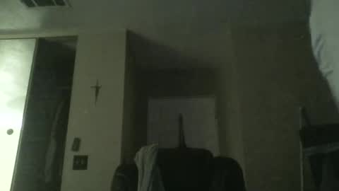 Snapshot of guy8inches4u chatting on September 18, 11:56 am guy8inches4u online show from September 18, 11:56 am