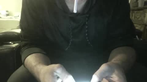 Snapshot of guy8inches4u chatting on September 21, 3:45 pm guy8inches4u online show from September 21, 3:45 pm