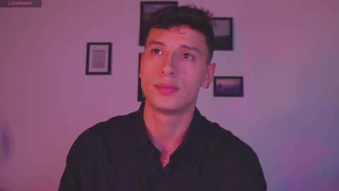 Gabriel online show from February 24, 5:08 am