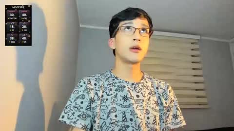 Snapshot of guy_veryhot1 chatting on October 16, 2:41 am onlyfans kevin garcia s online show from October 16, 2:41 am