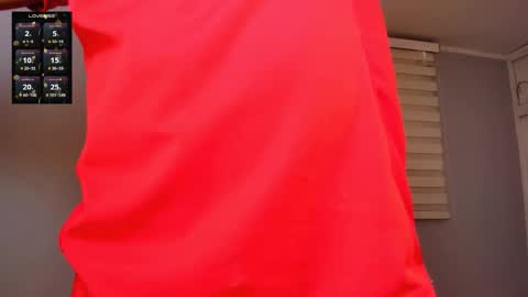 onlyfans    kevin garcia s online show from March 19, 11:35 am