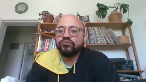 guy_wood15 online show from April 20, 11:13 am