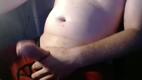 guyfromtexas9 online show from November 8, 2:09 pm