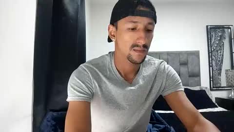 karim online show from January 8, 9:47 am