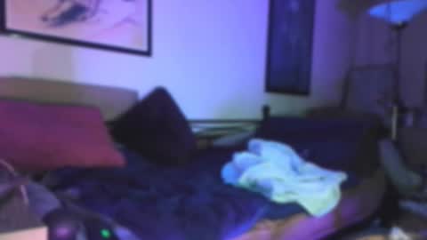 GuyST049 online show from March 8, 6:56 pm