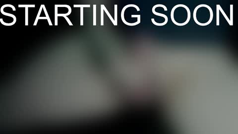 GuyWithToys online show from March 17, 6:38 am