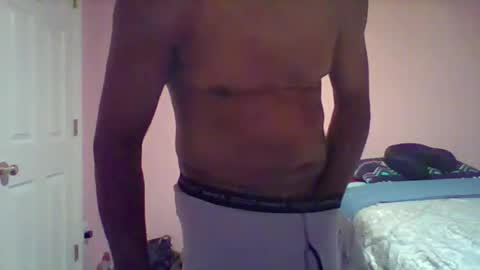 gyesaw1970 online show from September 18, 5:42 am