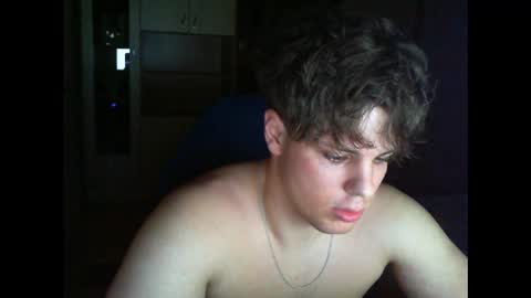 gymguy0505 online show from January 5, 10:57 pm