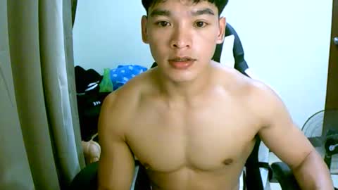 AJ online show from April 11, 2:53 pm