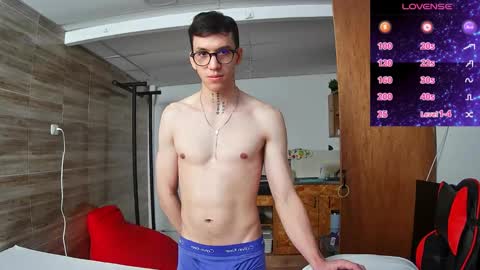 gyo online show from October 21, 12:30 pm