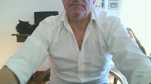 gyrdy online show from December 16, 1:00 pm