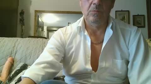 gyrdy online show from February 22, 5:20 pm