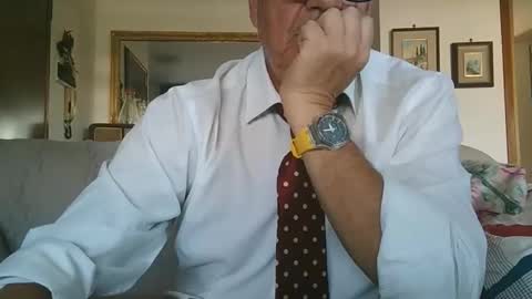 gyrdy online show from September 13, 1:01 pm