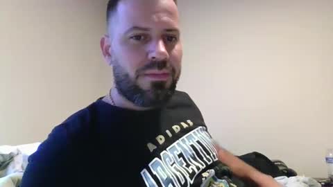 gzimport01 online show from September 22, 12:00 am