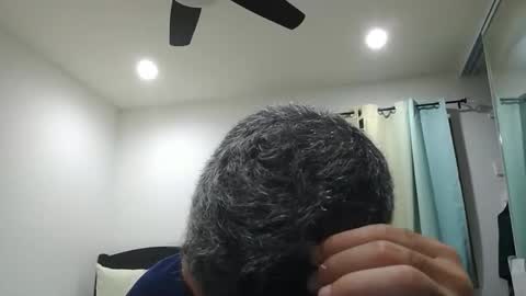 h0nest84 online show from February 13, 7:03 am