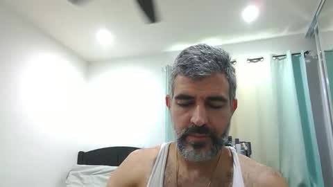 h0nest84 online show from March 28, 5:46 pm